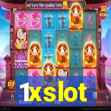 1xslot