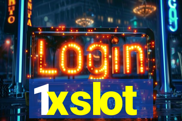 1xslot