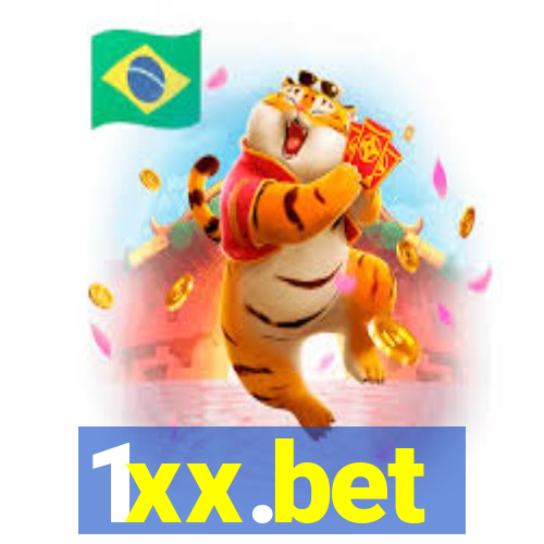 1xx.bet