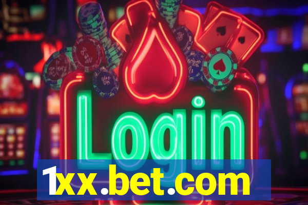 1xx.bet.com