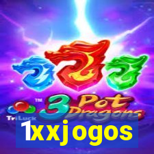 1xxjogos