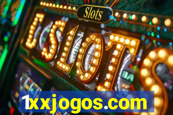 1xxjogos.com