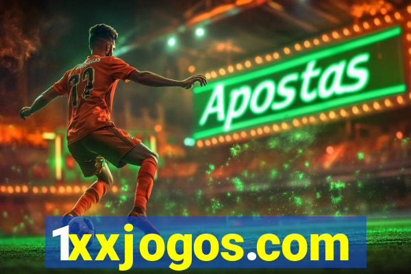 1xxjogos.com