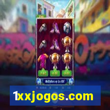 1xxjogos.com