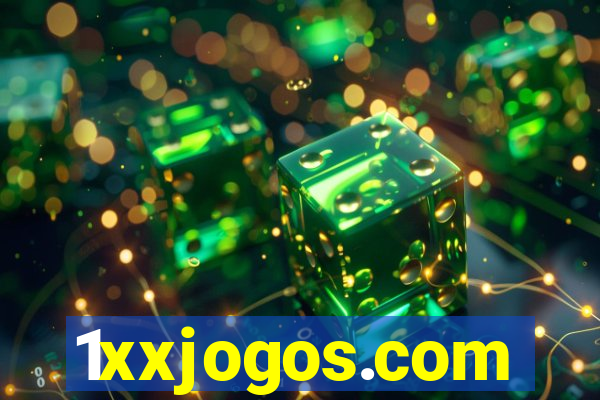 1xxjogos.com