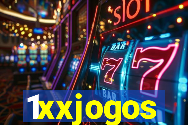 1xxjogos