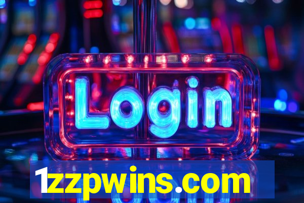 1zzpwins.com