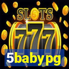 5babypg