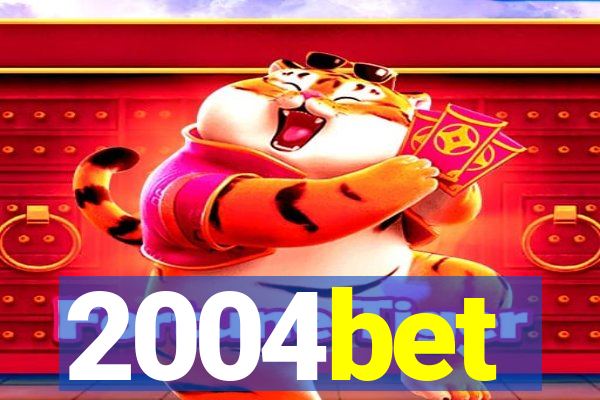 2004bet