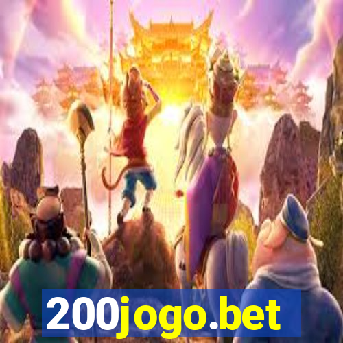 200jogo.bet