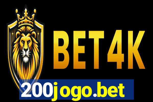 200jogo.bet