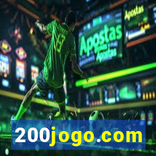 200jogo.com