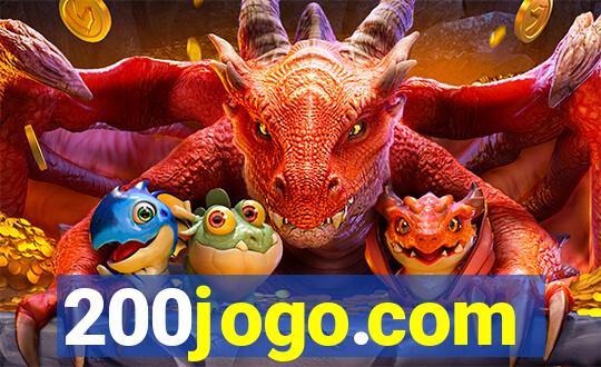 200jogo.com