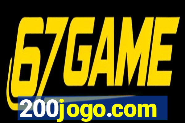 200jogo.com