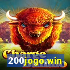 200jogo.win