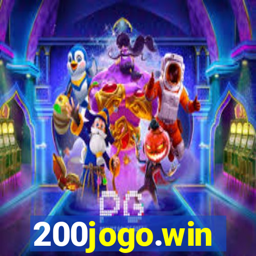 200jogo.win