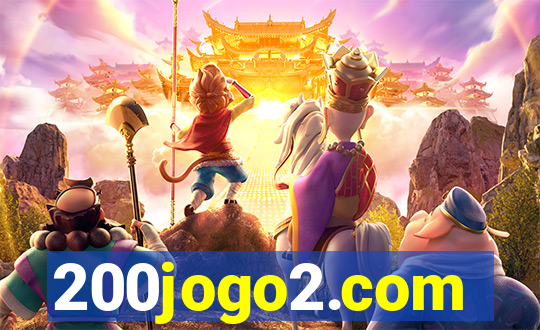 200jogo2.com