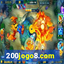 200jogo8.com