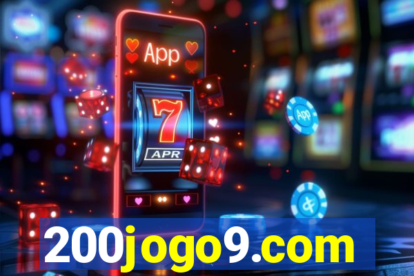 200jogo9.com