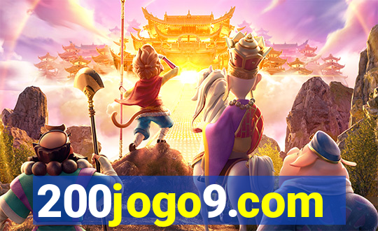 200jogo9.com