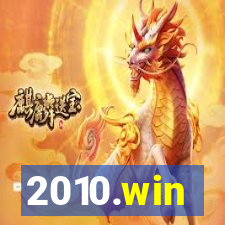 2010.win