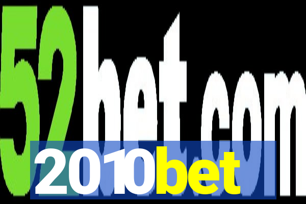 2010bet