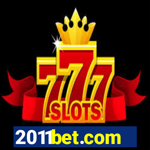 2011bet.com