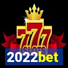 2022bet