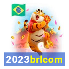 2023brlcom