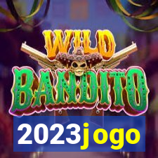 2023jogo