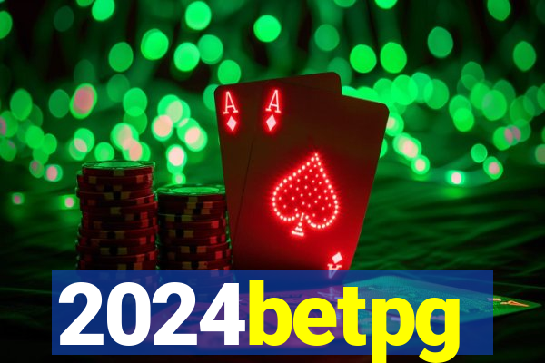 2024betpg