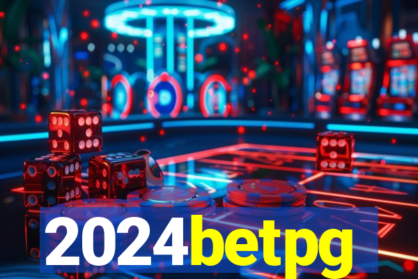 2024betpg