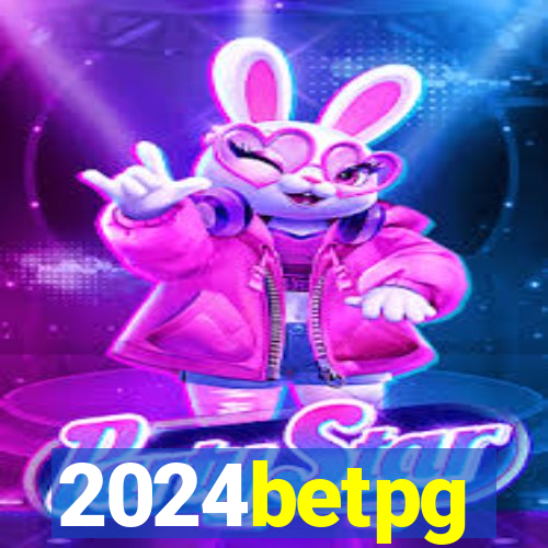 2024betpg