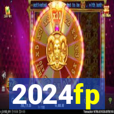 2024fp