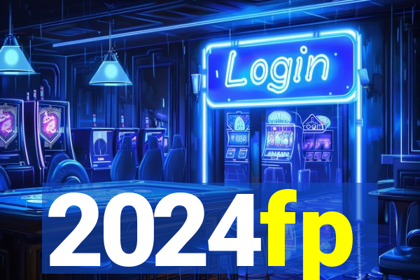 2024fp