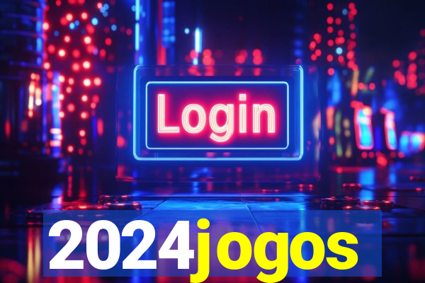 2024jogos