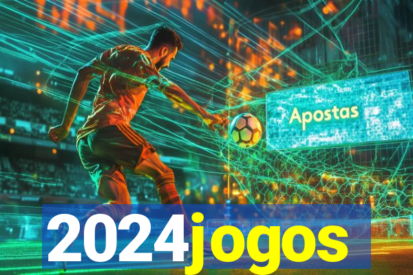 2024jogos