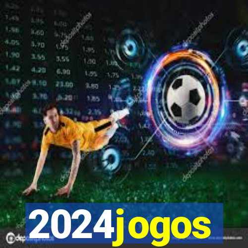 2024jogos