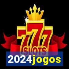 2024jogos