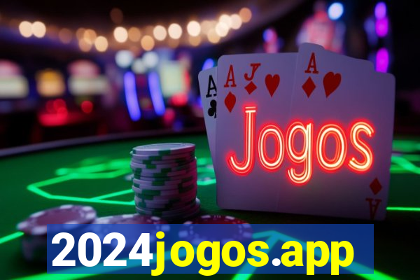 2024jogos.app