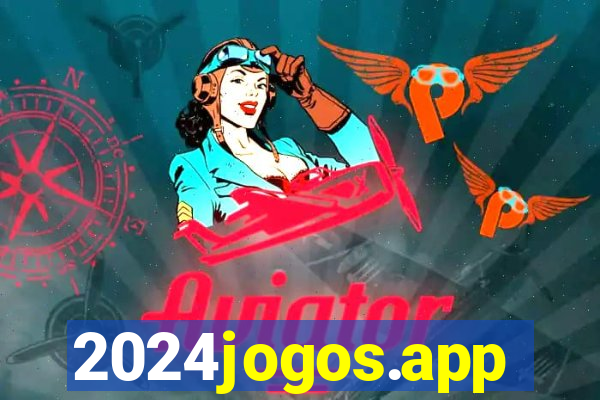 2024jogos.app