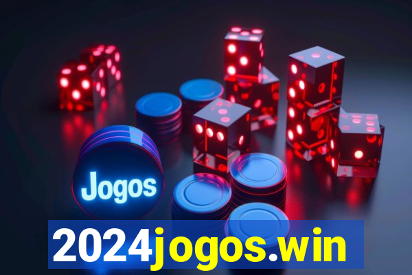 2024jogos.win