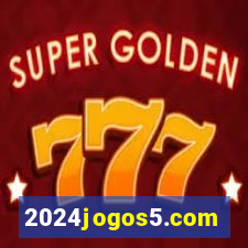 2024jogos5.com