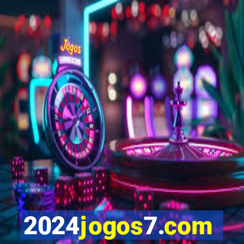 2024jogos7.com