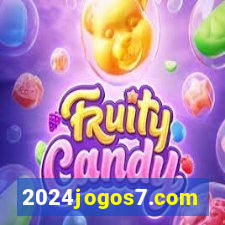 2024jogos7.com