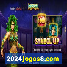 2024jogos8.com