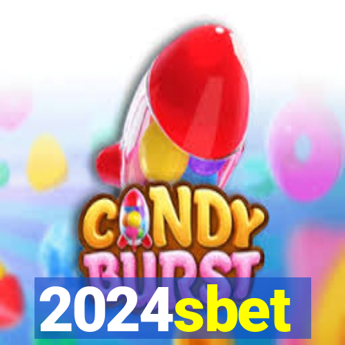 2024sbet