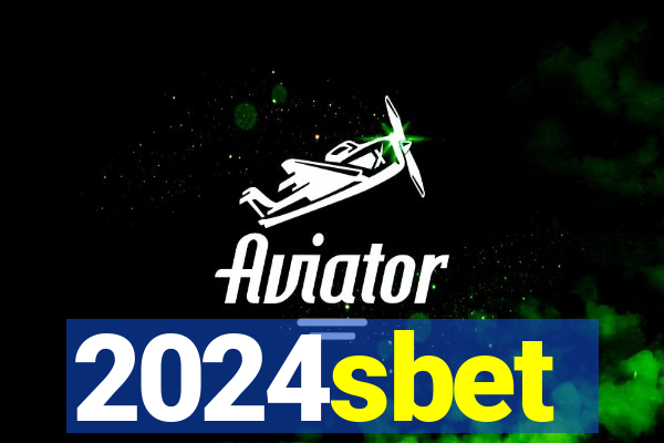 2024sbet