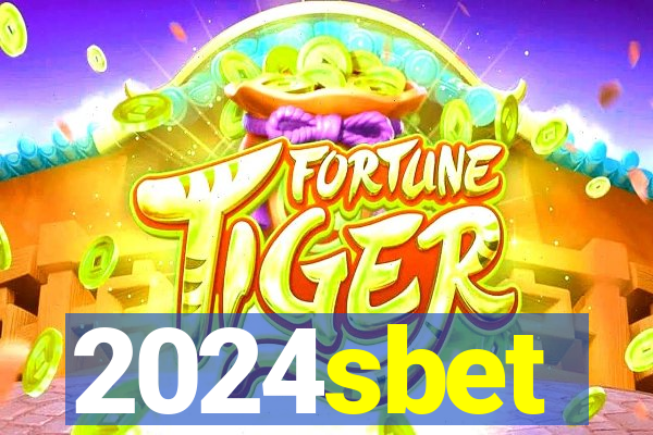 2024sbet