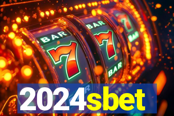 2024sbet